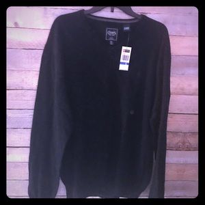 Chaps Sweaters - Men’s sweater Chaps Sweaters - Men’s sweater